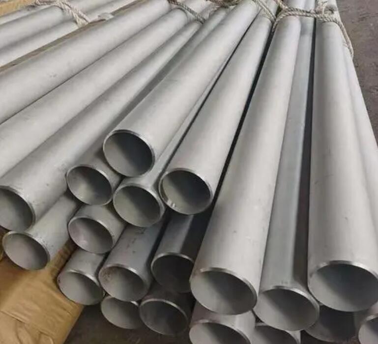 江苏304不锈钢管
